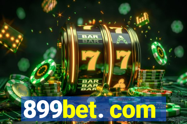 899bet. com